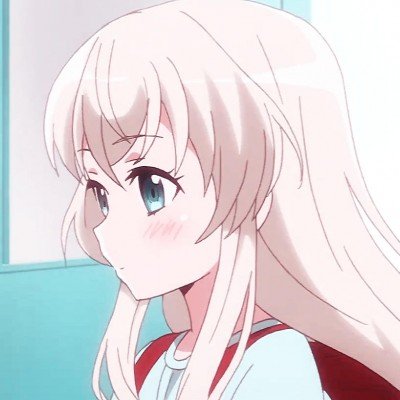 520蹭5.2级地震 本质是对生命的漠视