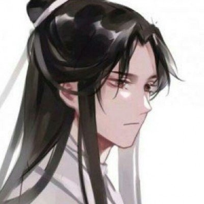 国外医生用气球给鼻塞患者通气