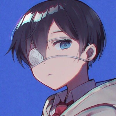 35岁肌萎缩女子诞下健康宝宝