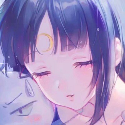 女生骗摊主手机作弊被抓后威胁家长