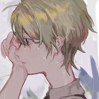 尼坤又瘦回来了