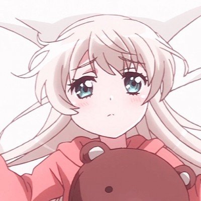 公司40多部手机失灵