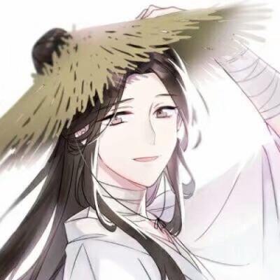 易烊千玺 华为